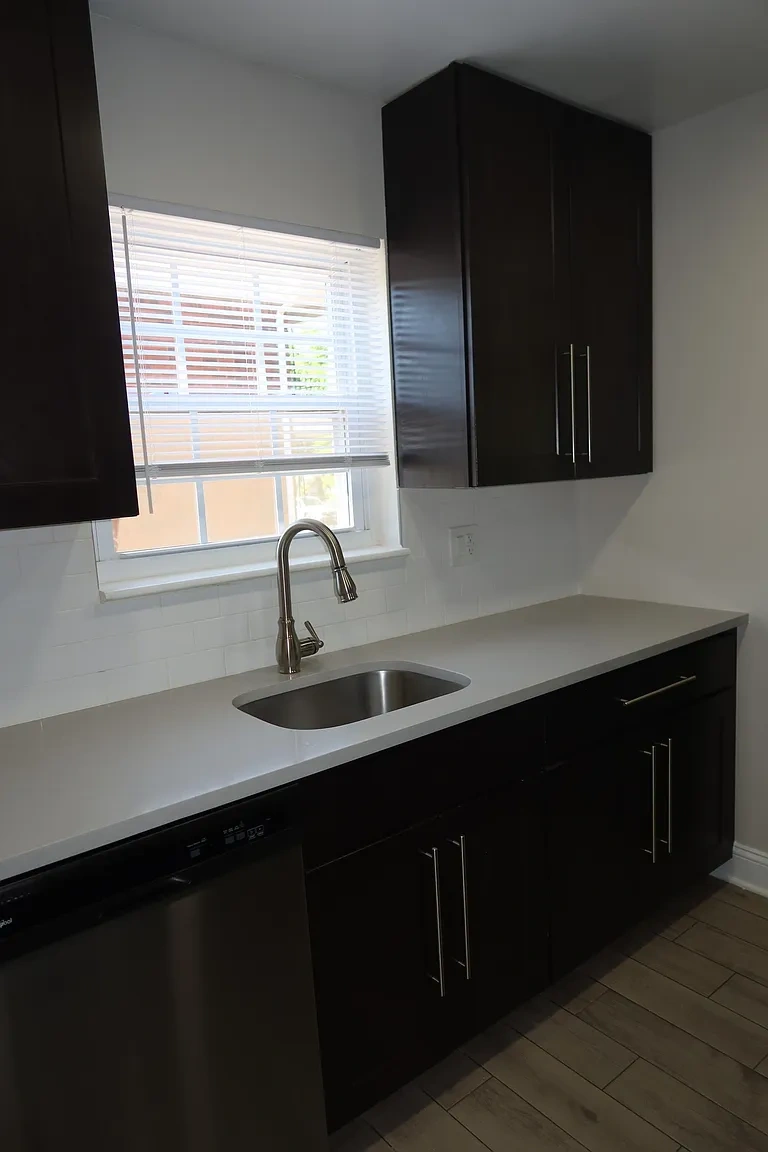 Strathmore Gardens Apartments – photo 5