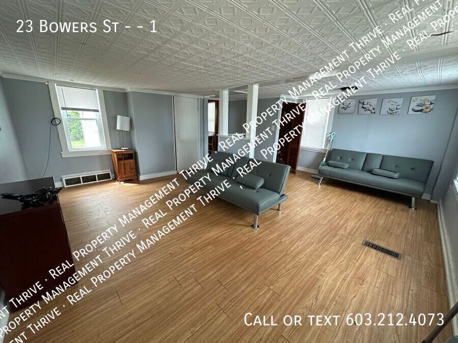 23 Bowers St – photo 2