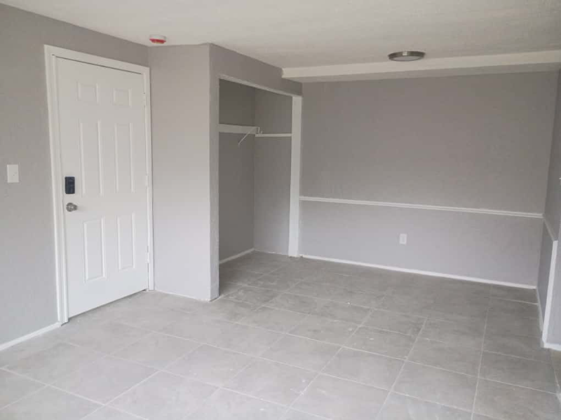 13444 Euclid Ave unit 13444-116 – photo 1