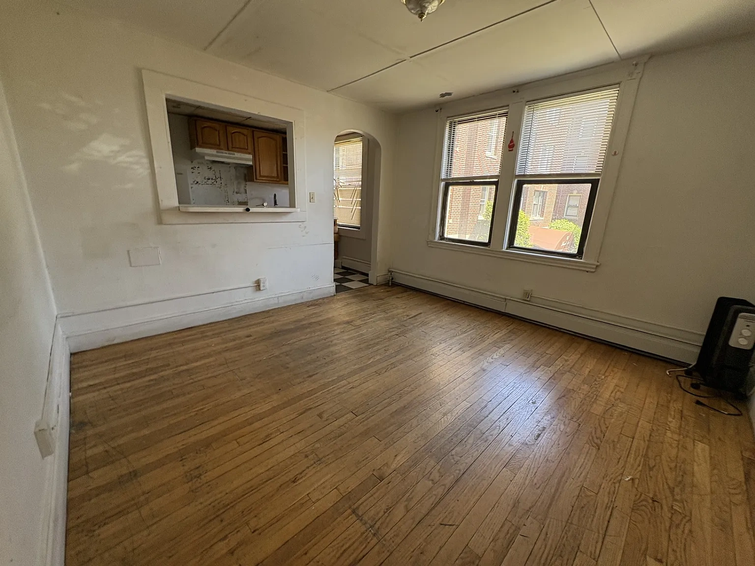 5-15 hancock street – photo 1
