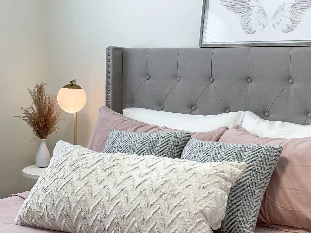 Solon Park Apartments – photo 2