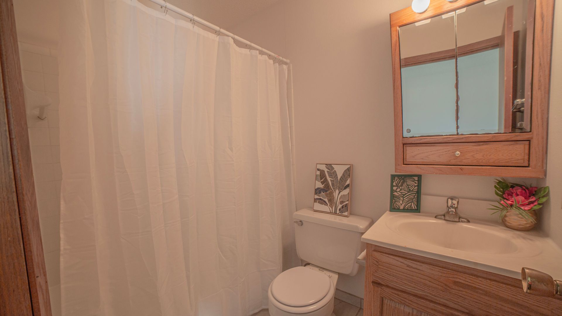 1717 40th St SW unit 136 – photo 2