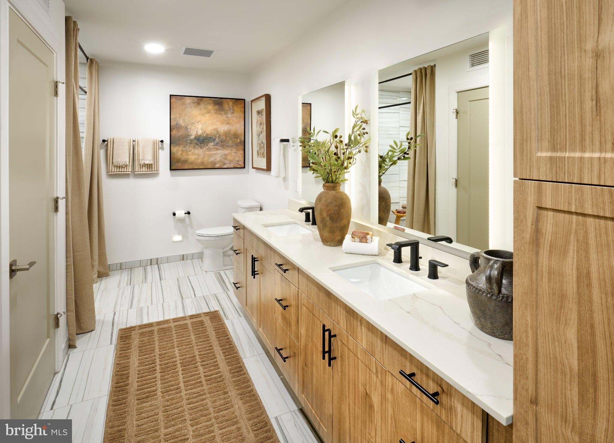 2700 Main Line Blvd #224 – photo 5