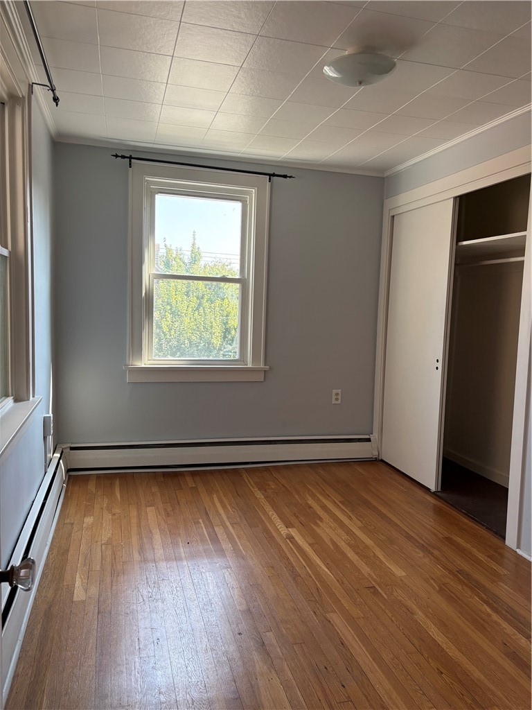 960 S Braddock Ave unit 2 – photo 5