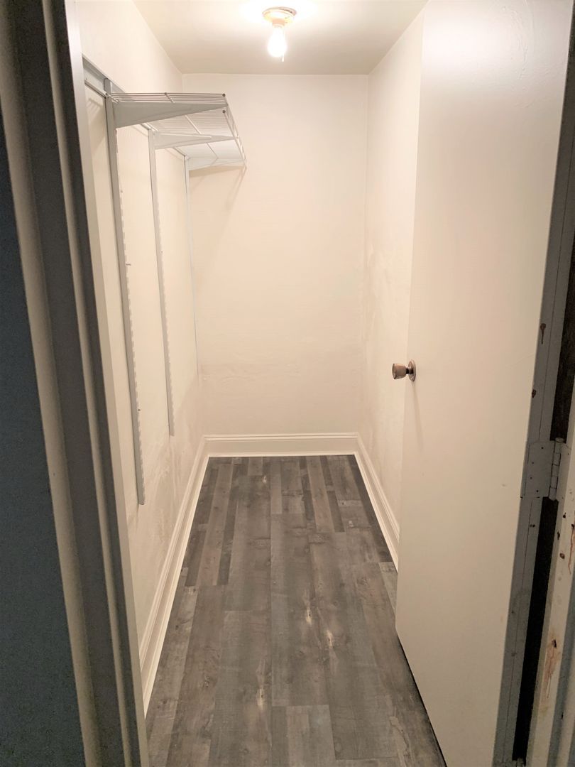 1710 Main St unit 100 – photo 4
