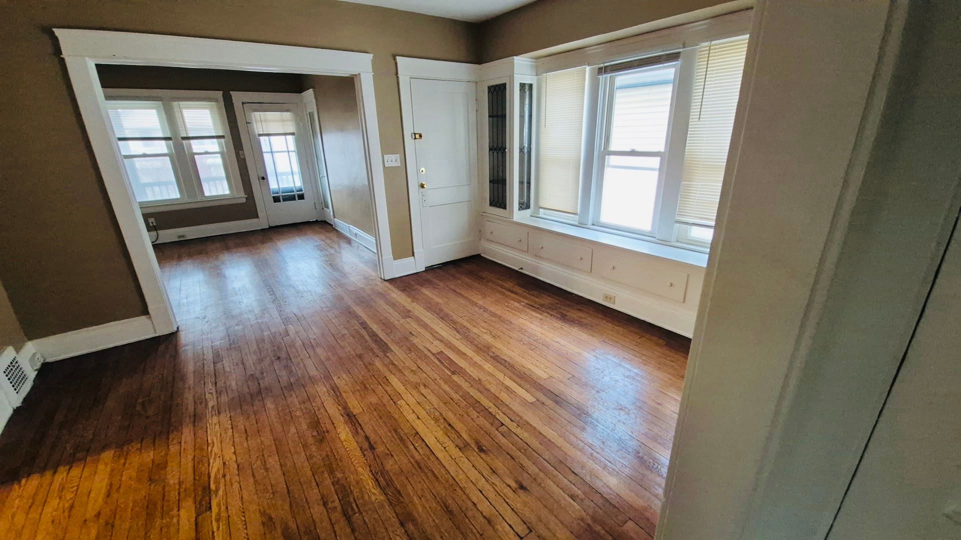 4412 Alpha Ave unit UP – photo 5
