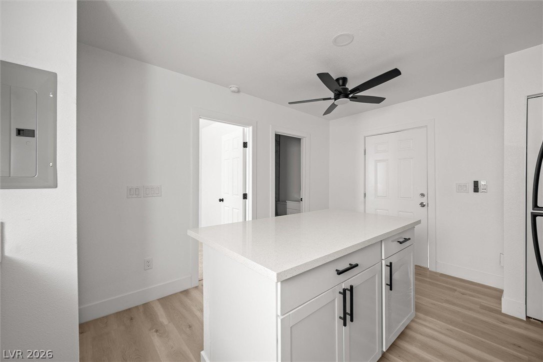 623 N 10th St #C – photo 4