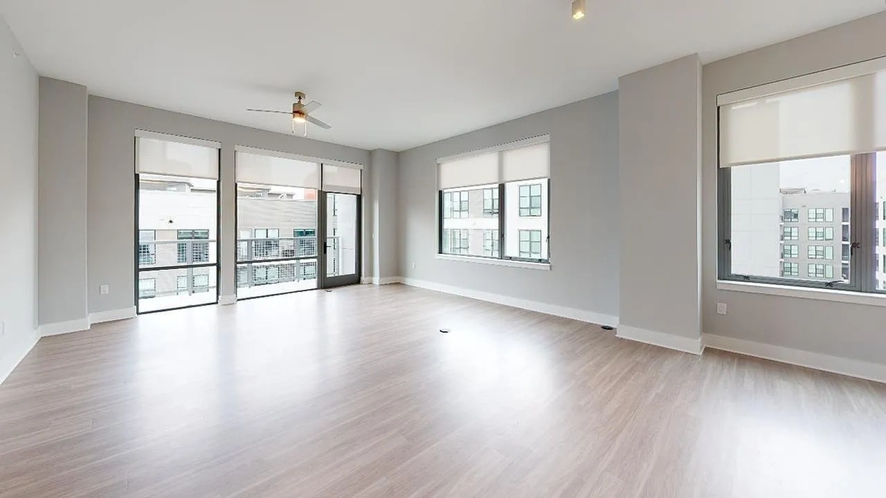 Modera Old Ivy – photo 5