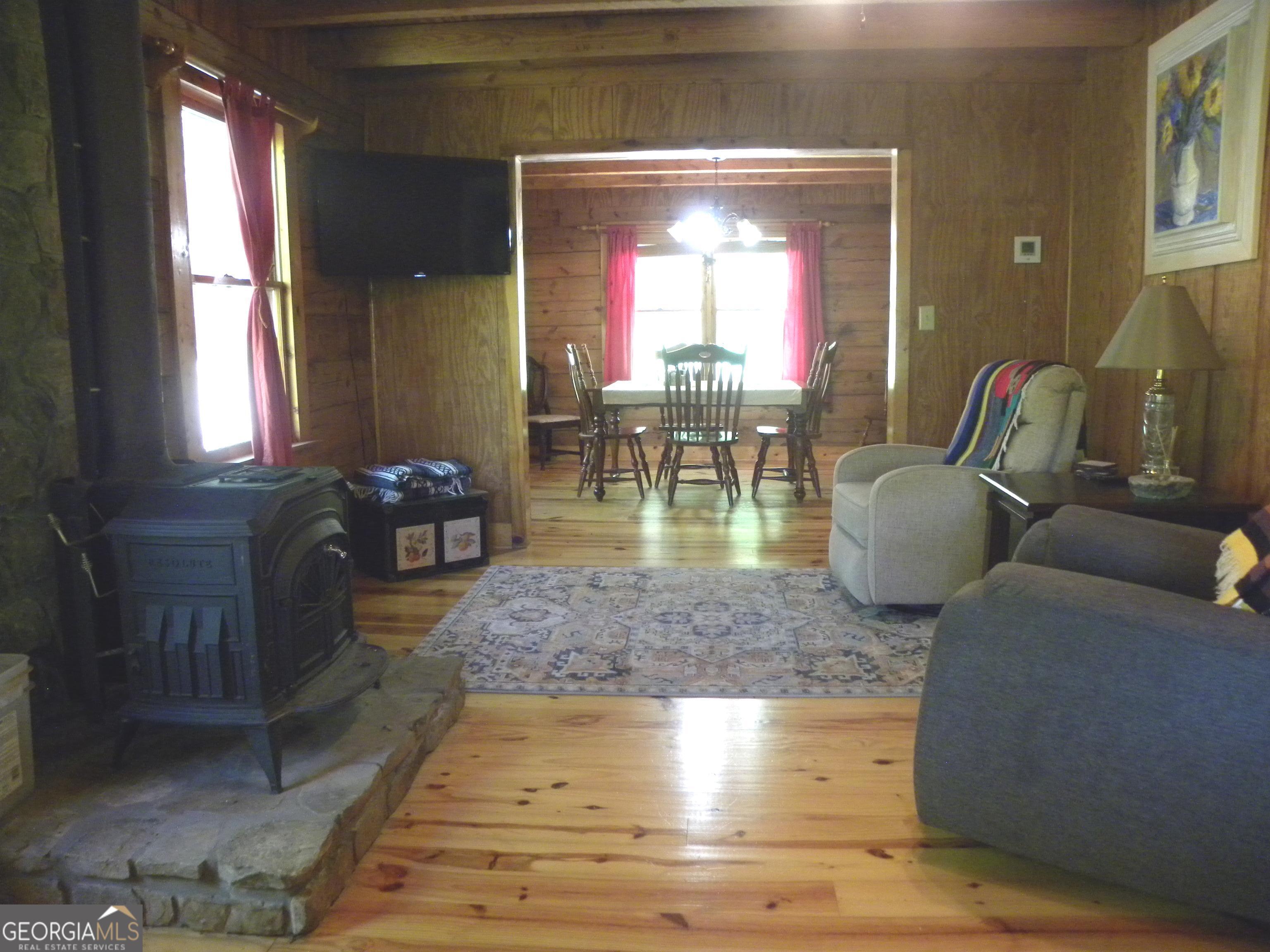153 Will Zoellner Ln – photo 4