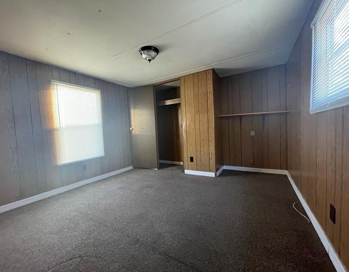 12616 Orange Lk Dr – photo 4