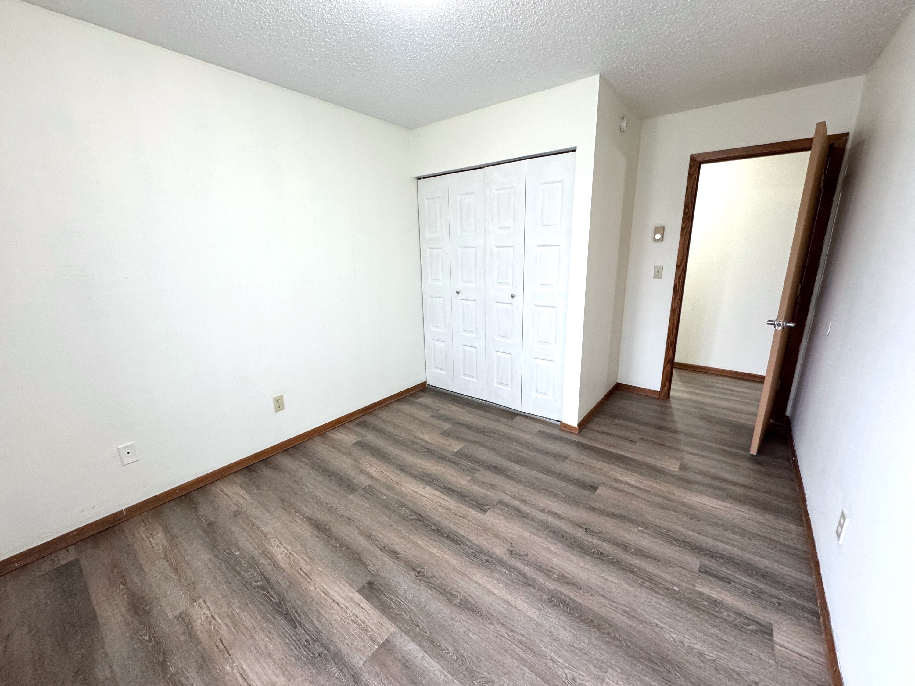 1402 32nd St S unit 314 – photo 4