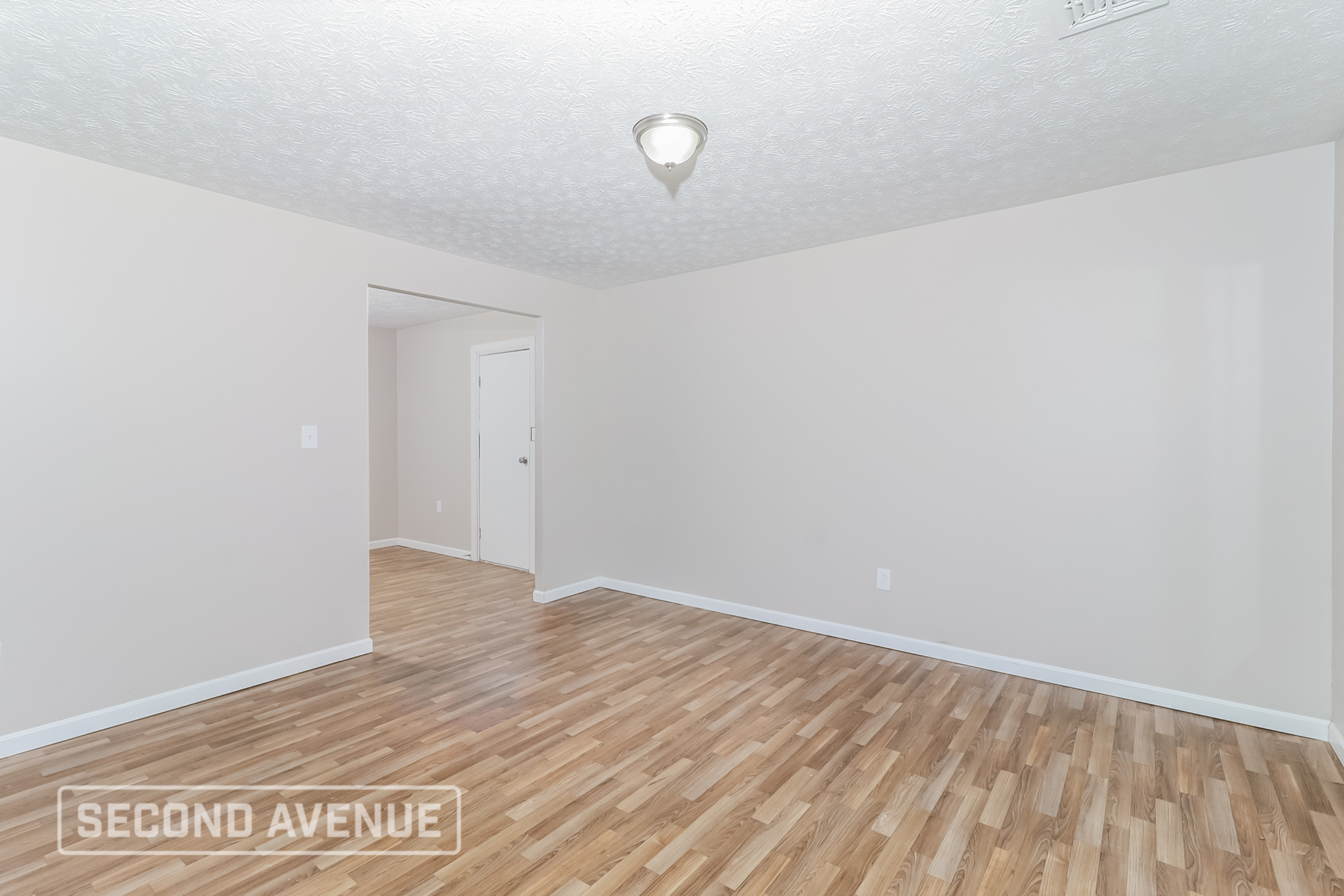 3123 Elkhorn Dr – photo 3