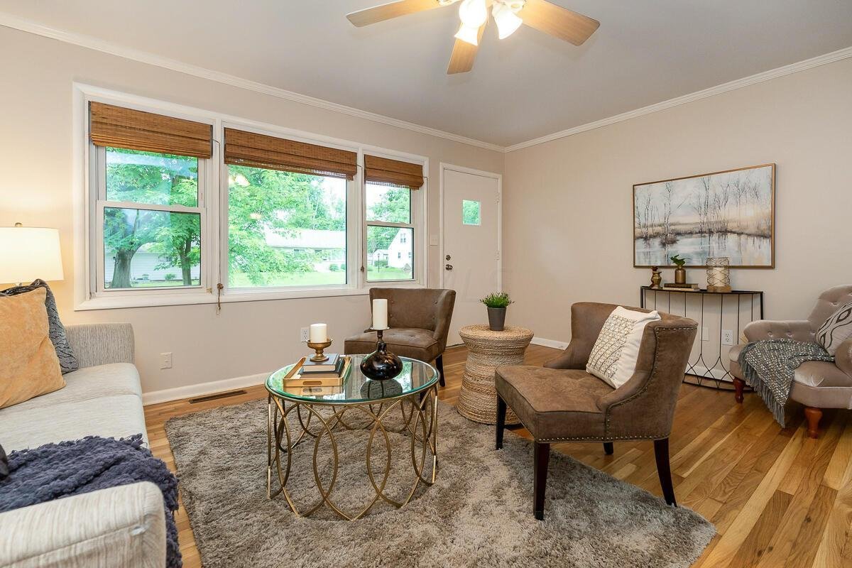 2519 Cranford Rd – photo 4