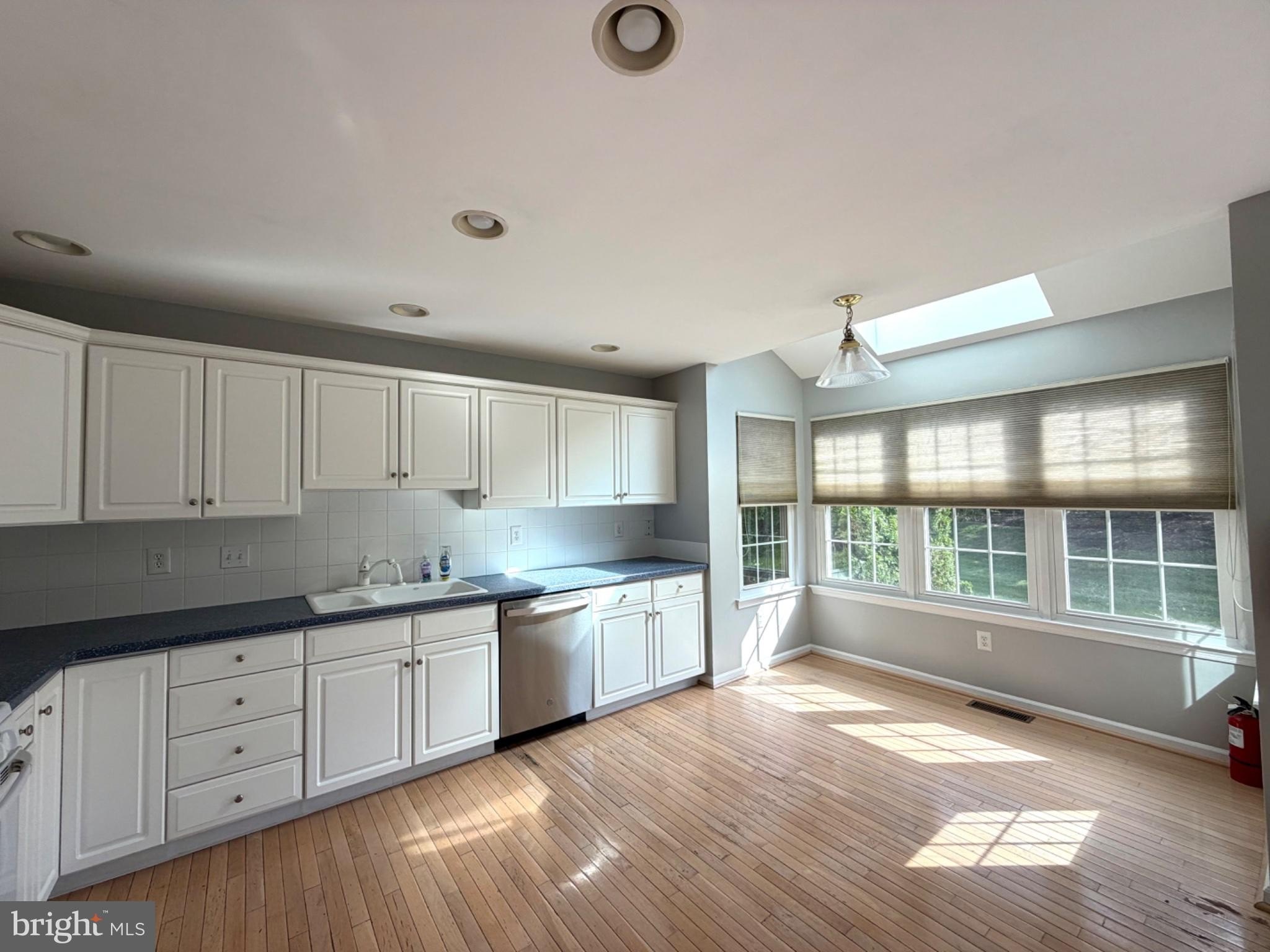 45 Palmer Dr – photo 5