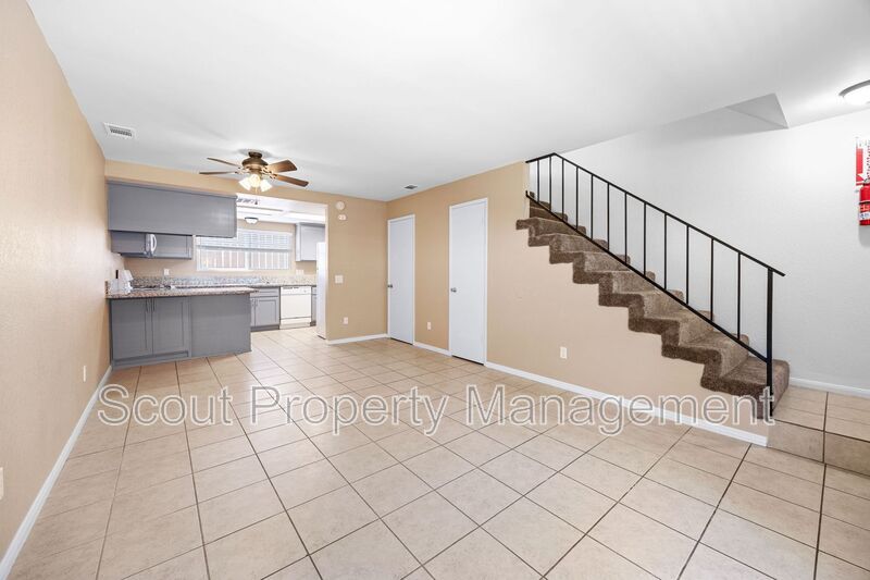 28911 Calle Del Lago – photo 5