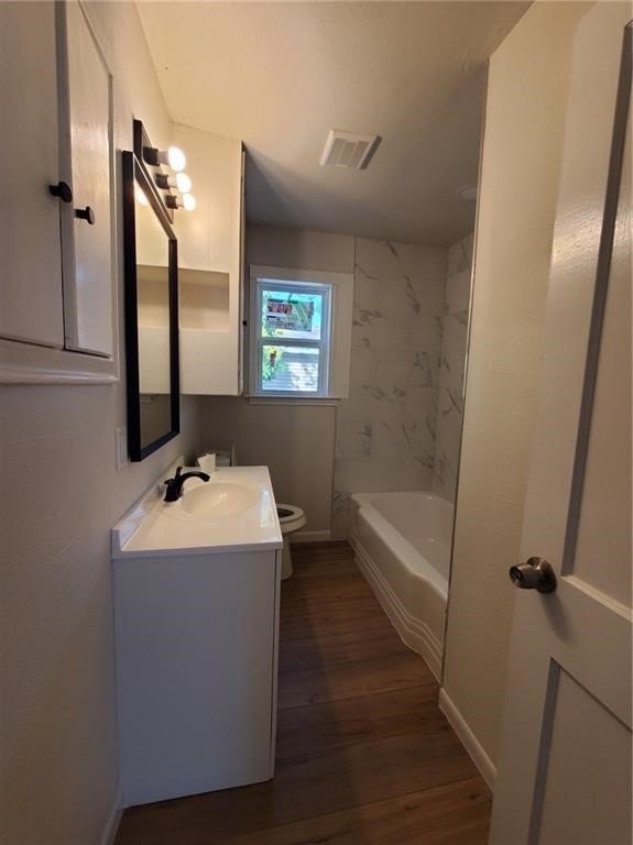 4326 Harry St – photo 5