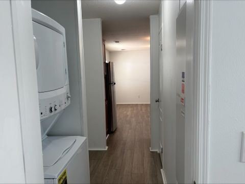 6100 Madeira Ave #0333 – photo 5