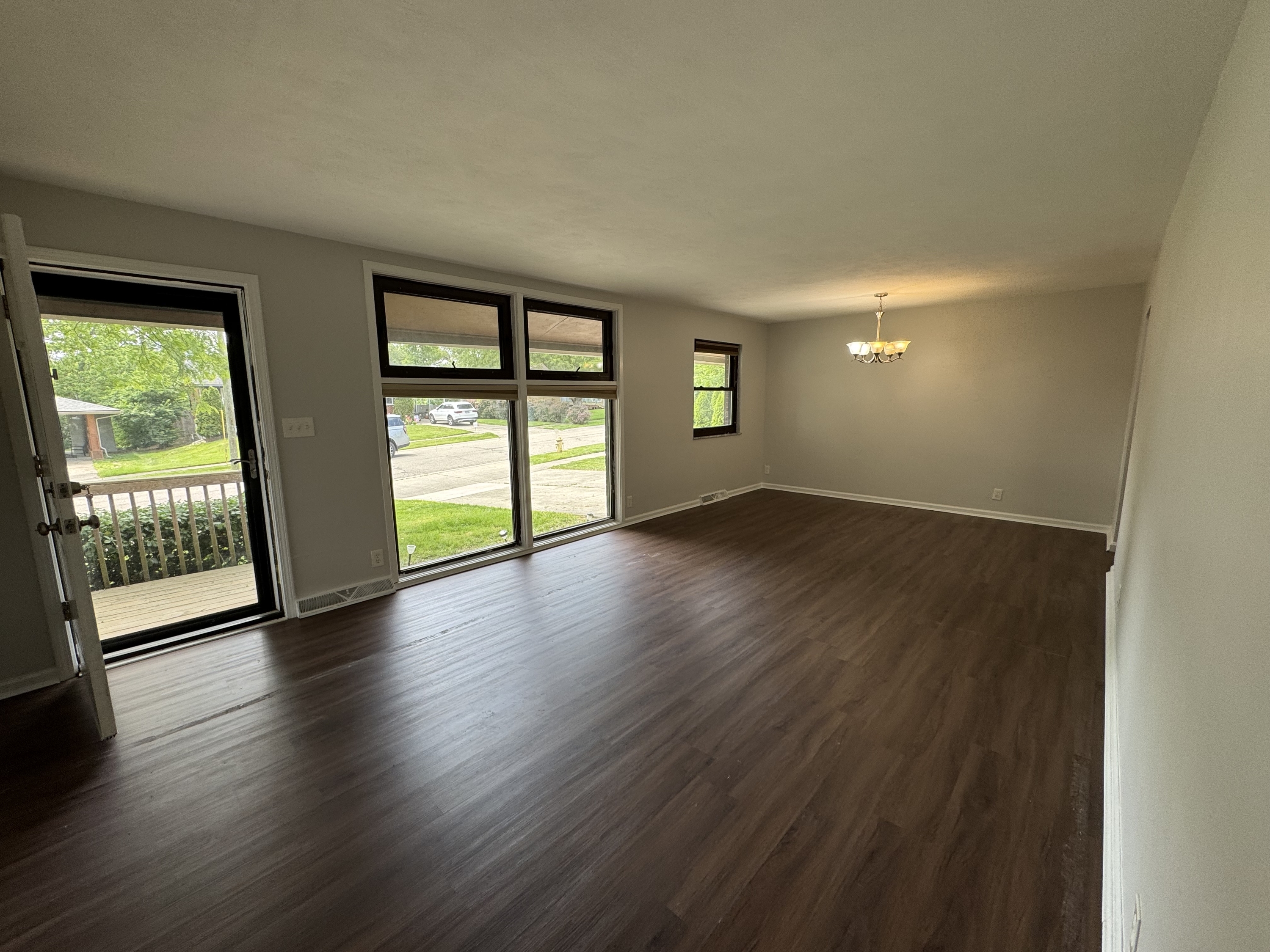 716 Cranford Dr – photo 5