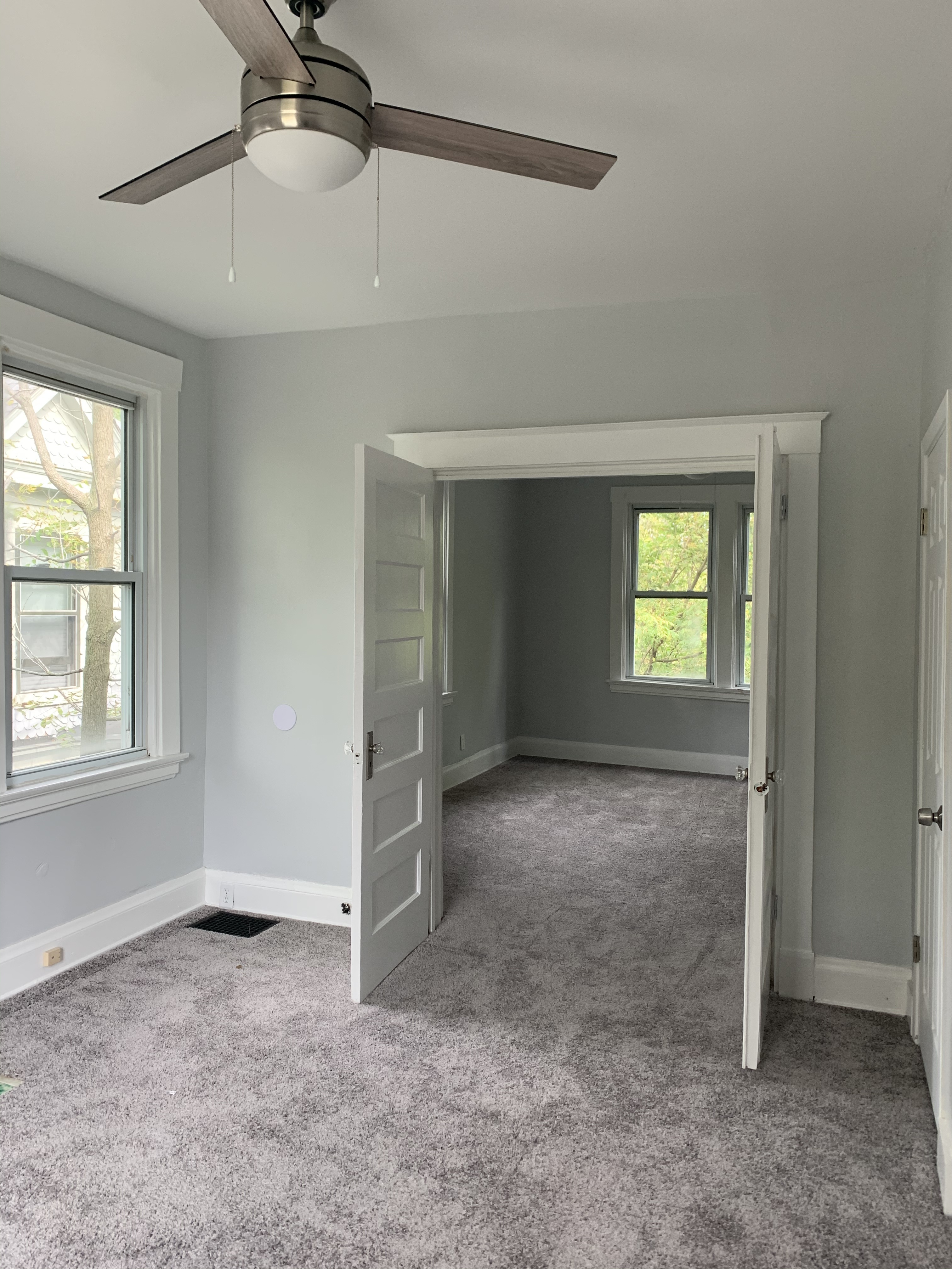 2704 Morrow Pl – photo 5