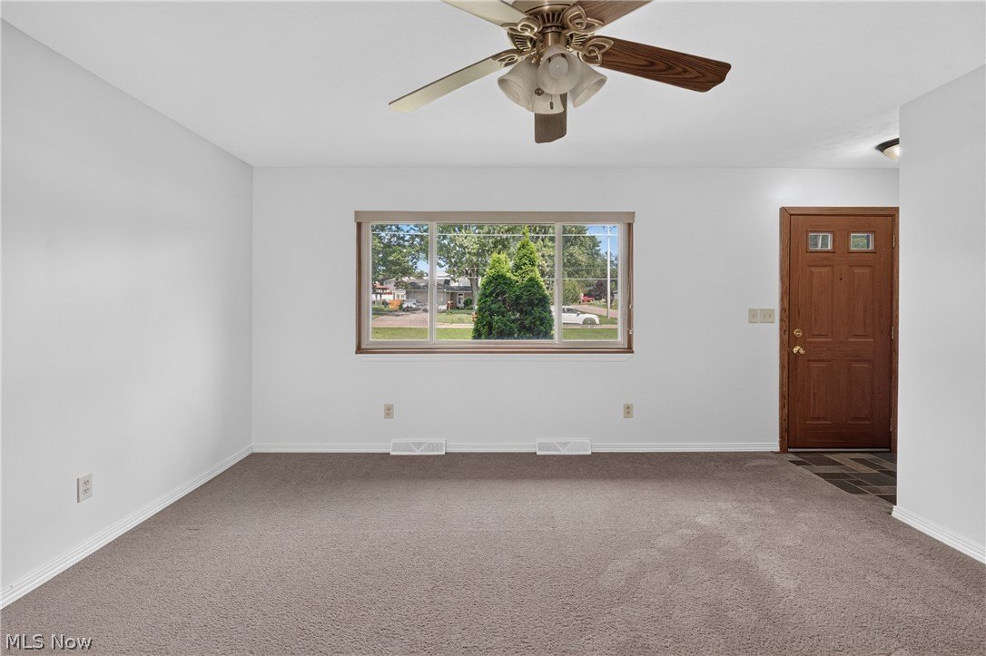 1626 S Carpenter Rd – photo 5