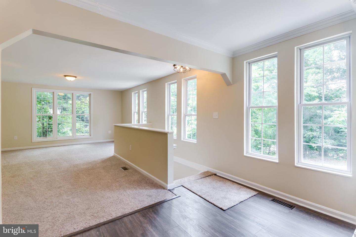 13495 Budds Creek Rd unit D – photo 4