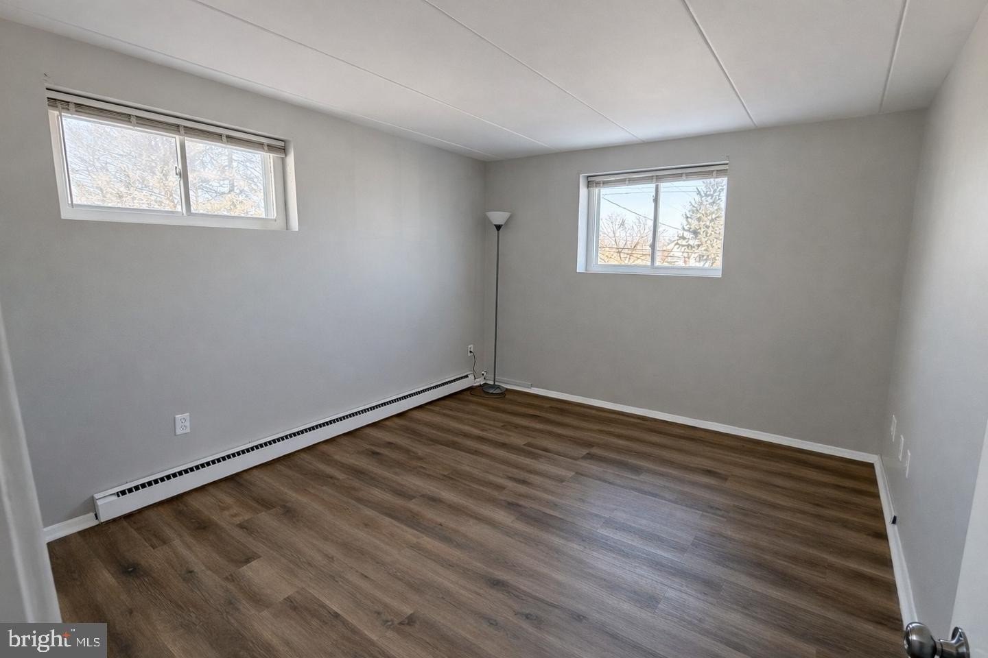 283 Park St #C14 – photo 4