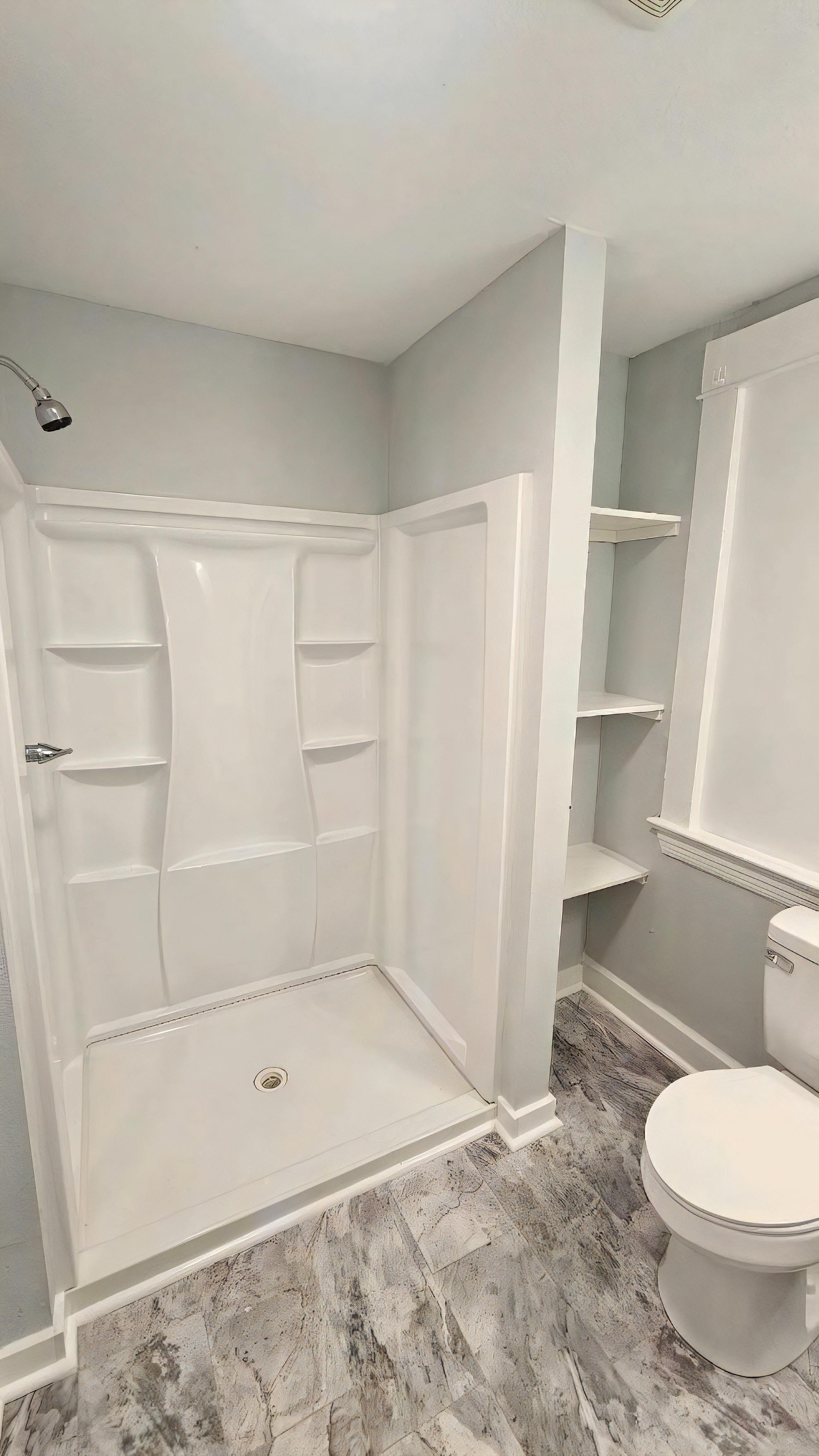 497 E 126th St – photo 3