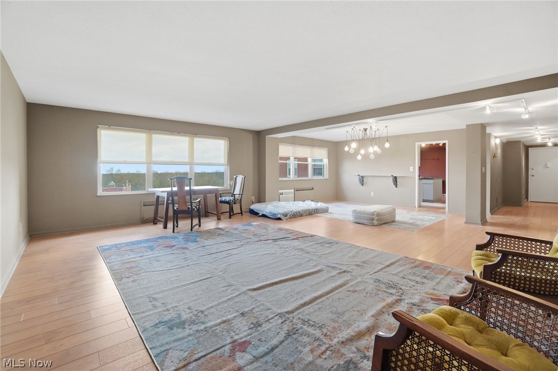 13900 Shaker Blvd unit 1012 – photo 4