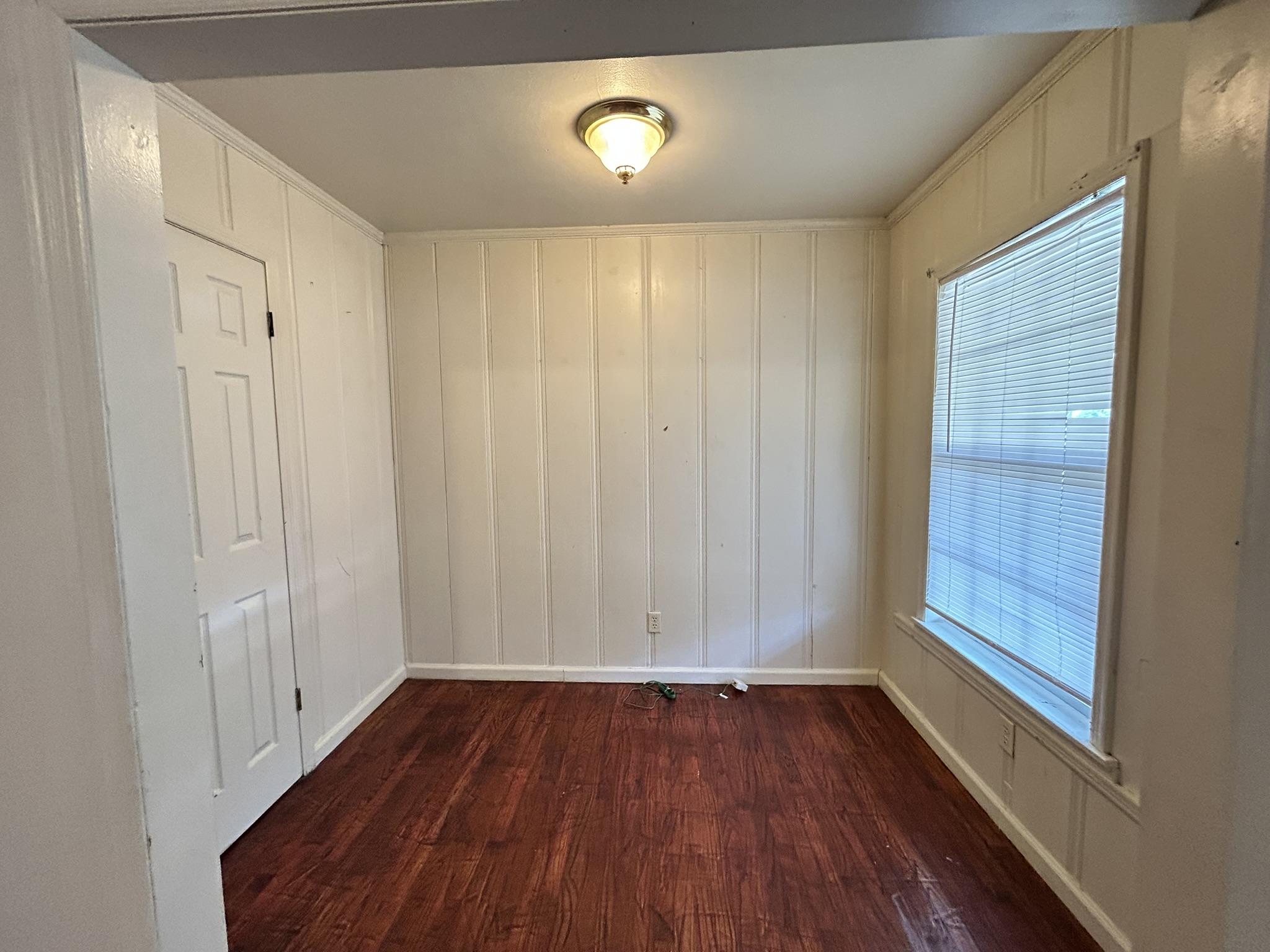 816 W 14th Ave unit 816 – photo 2