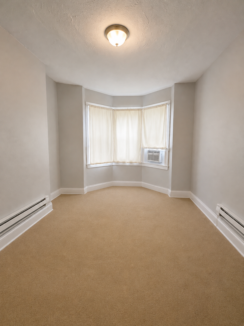 225 S Millvale Ave unit #3 – photo 3