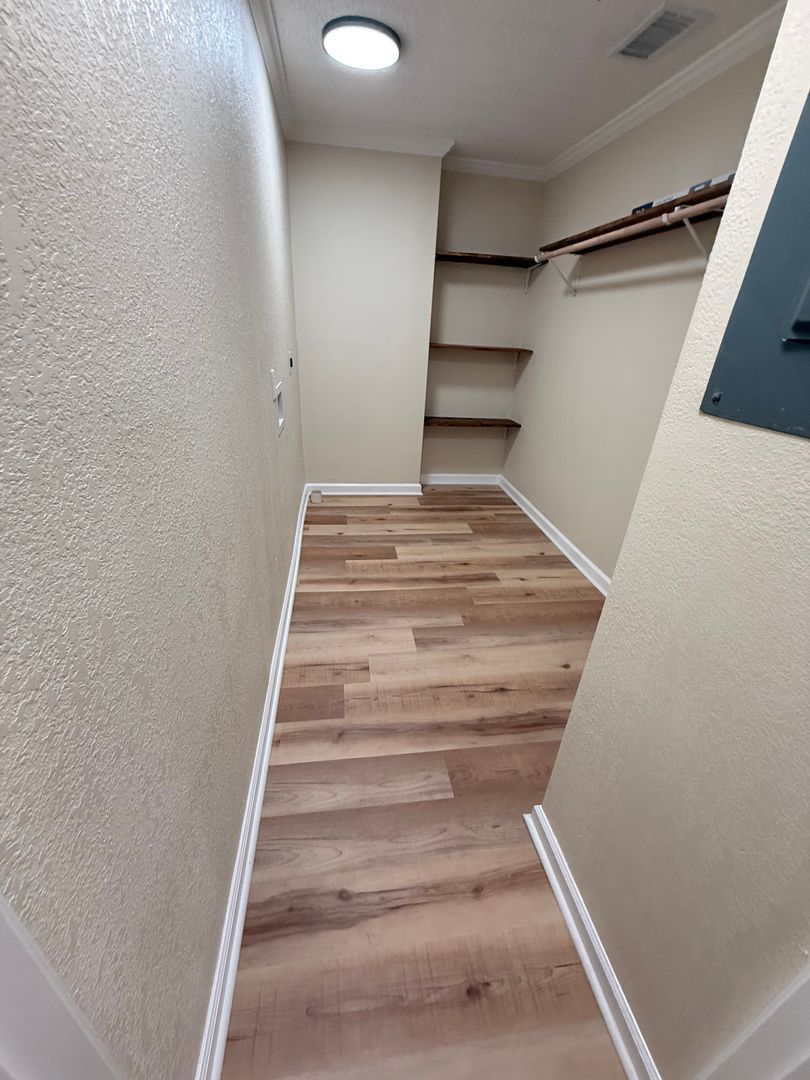 464 McDilda Dr – photo 2