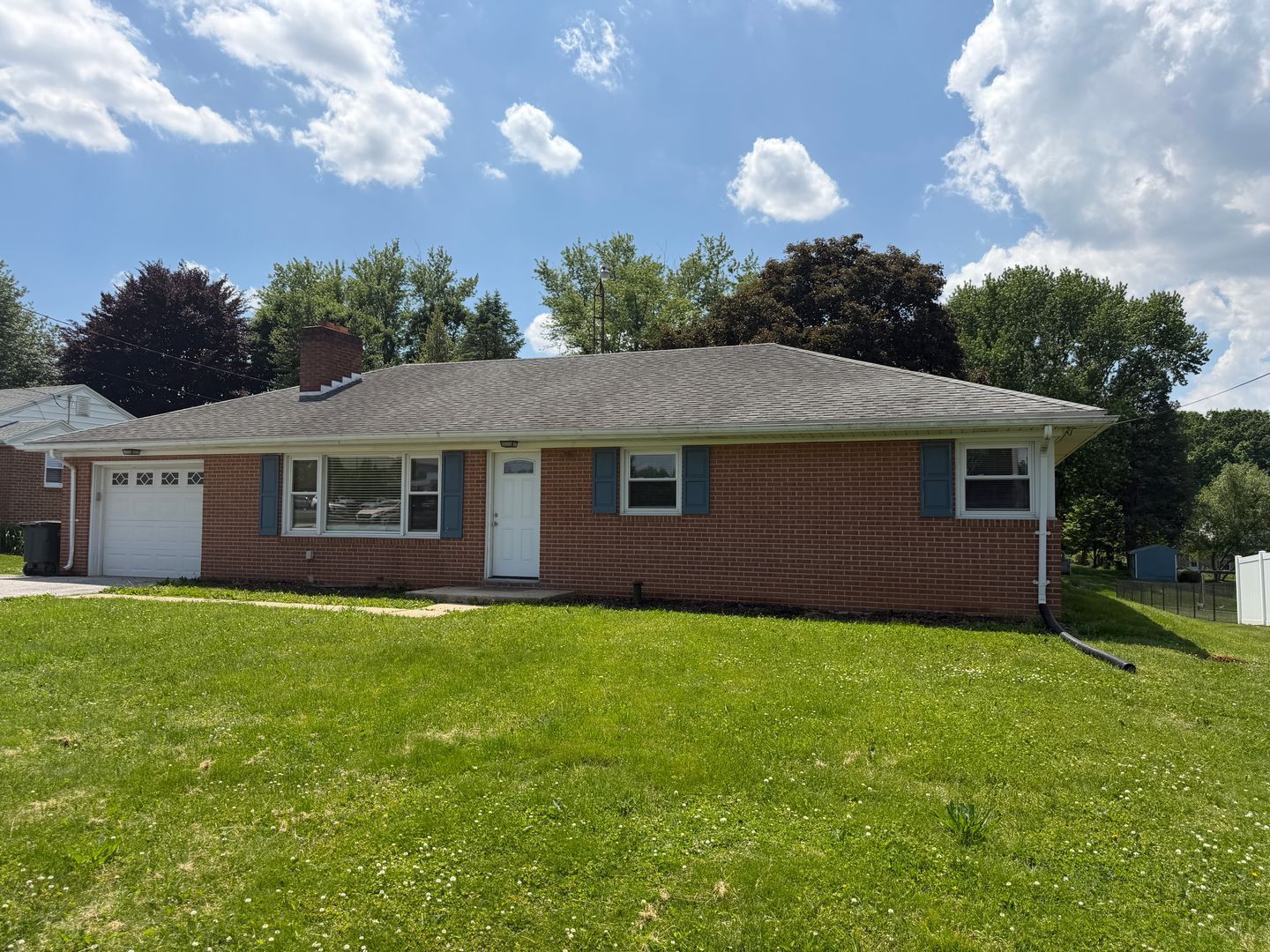 1862 Powder Mill Rd – photo 1