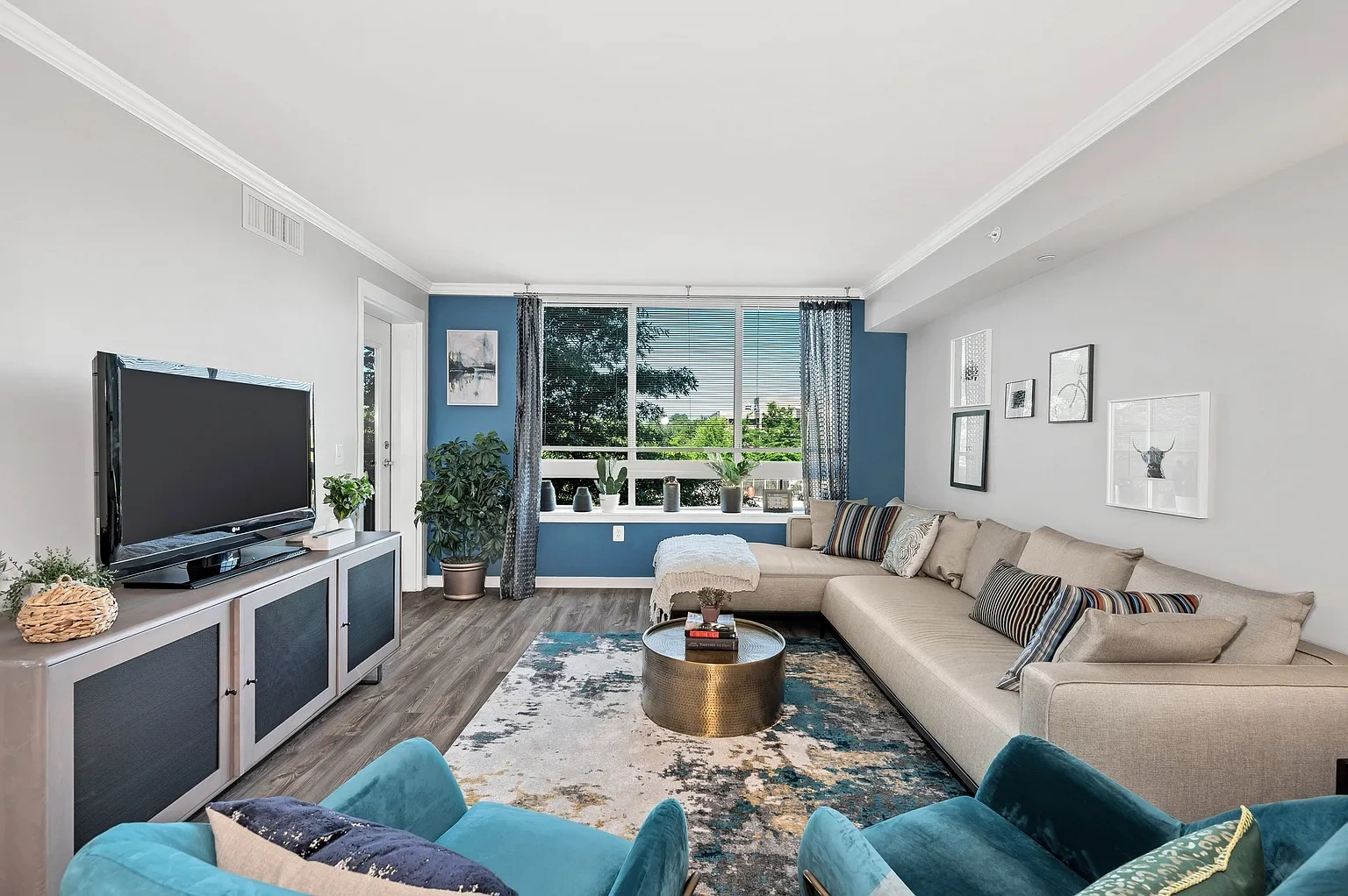 Prosperity Flats – photo 5