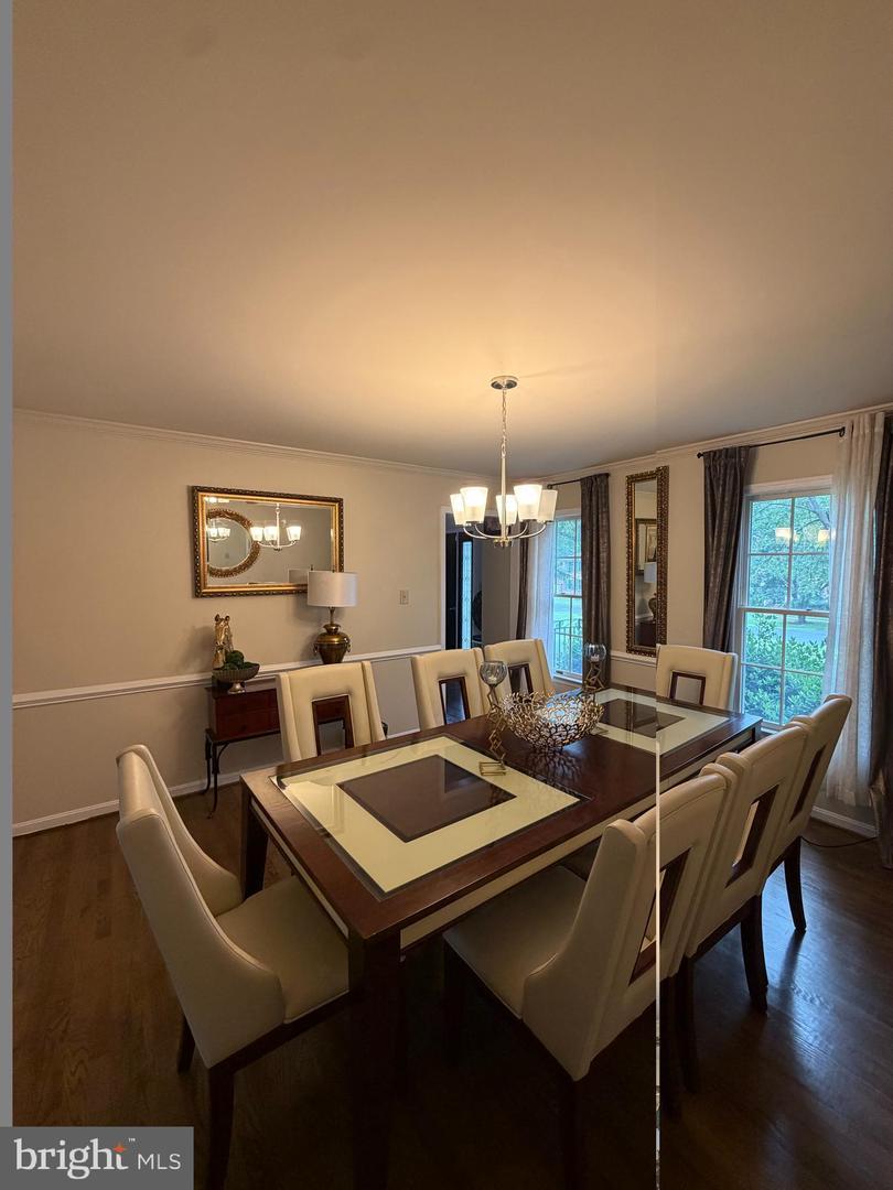 8931 Cottongrass St – photo 4