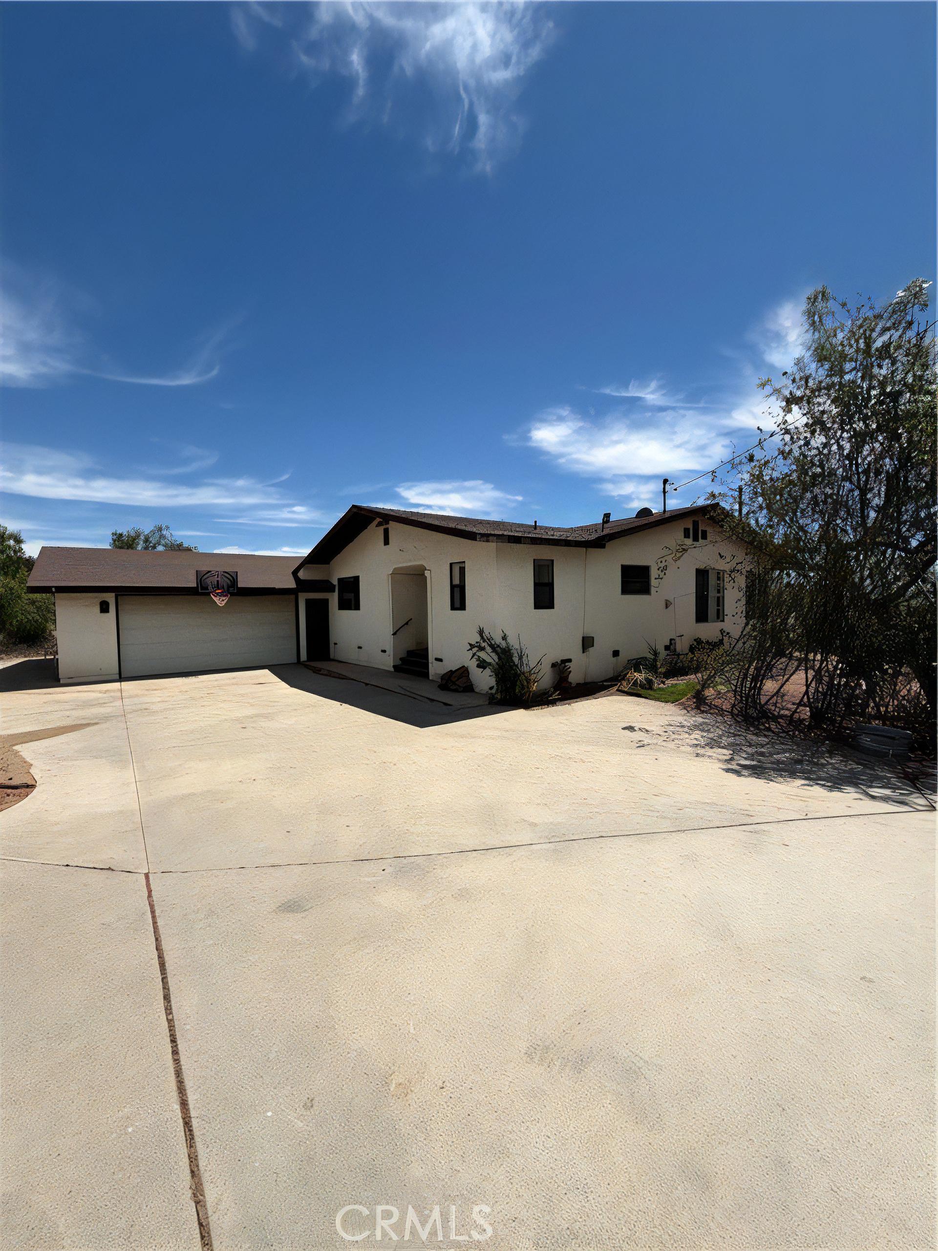 35600 Mitchell Rd – photo 1