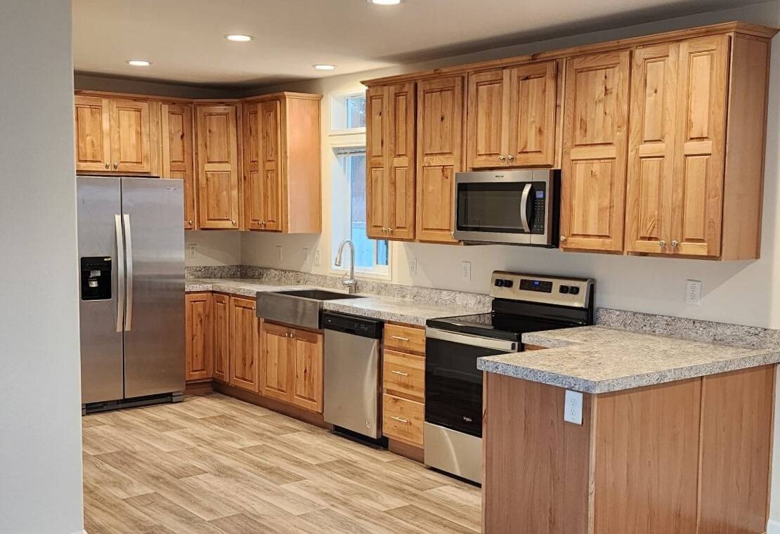 16745 SE Division St #163 – photo 2