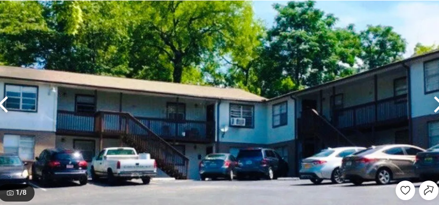 313 Beta St S – photo 1