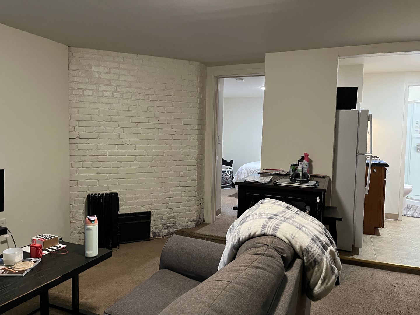 934 Stewart Ave unit 6 – photo 5