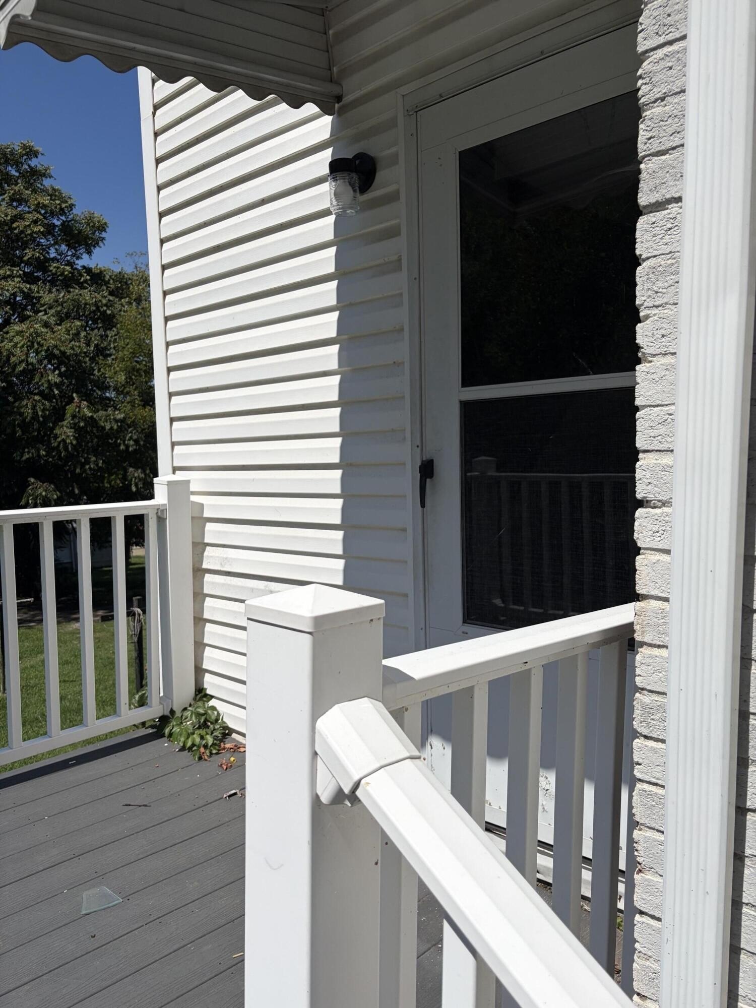 1205 15th St SE #B – photo 2