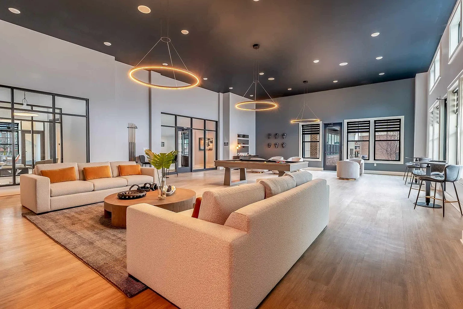 Colony Lofts – photo 3