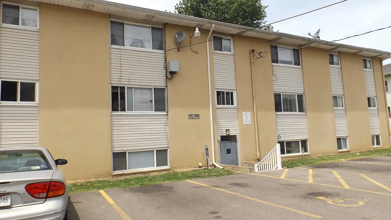 841 Silver Meadows Blvd – photo 3