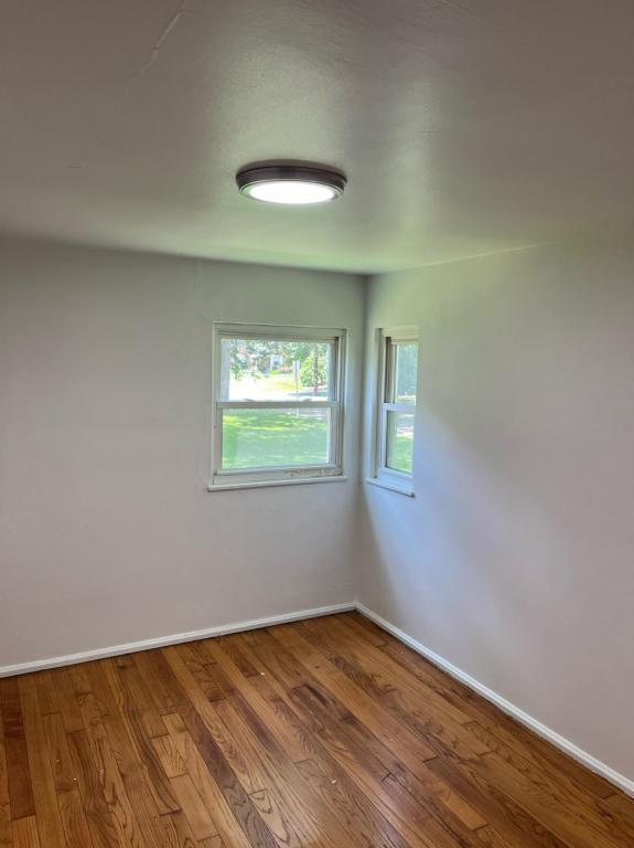 6901 Walnut St – photo 1