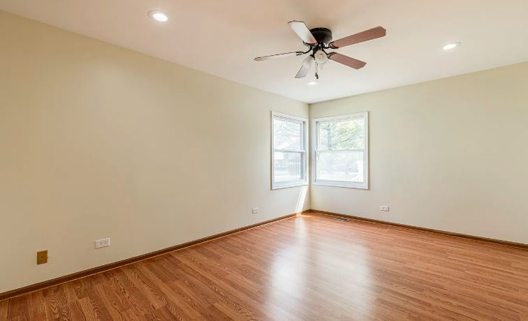 5S725 Hummingbird Ln – photo 2