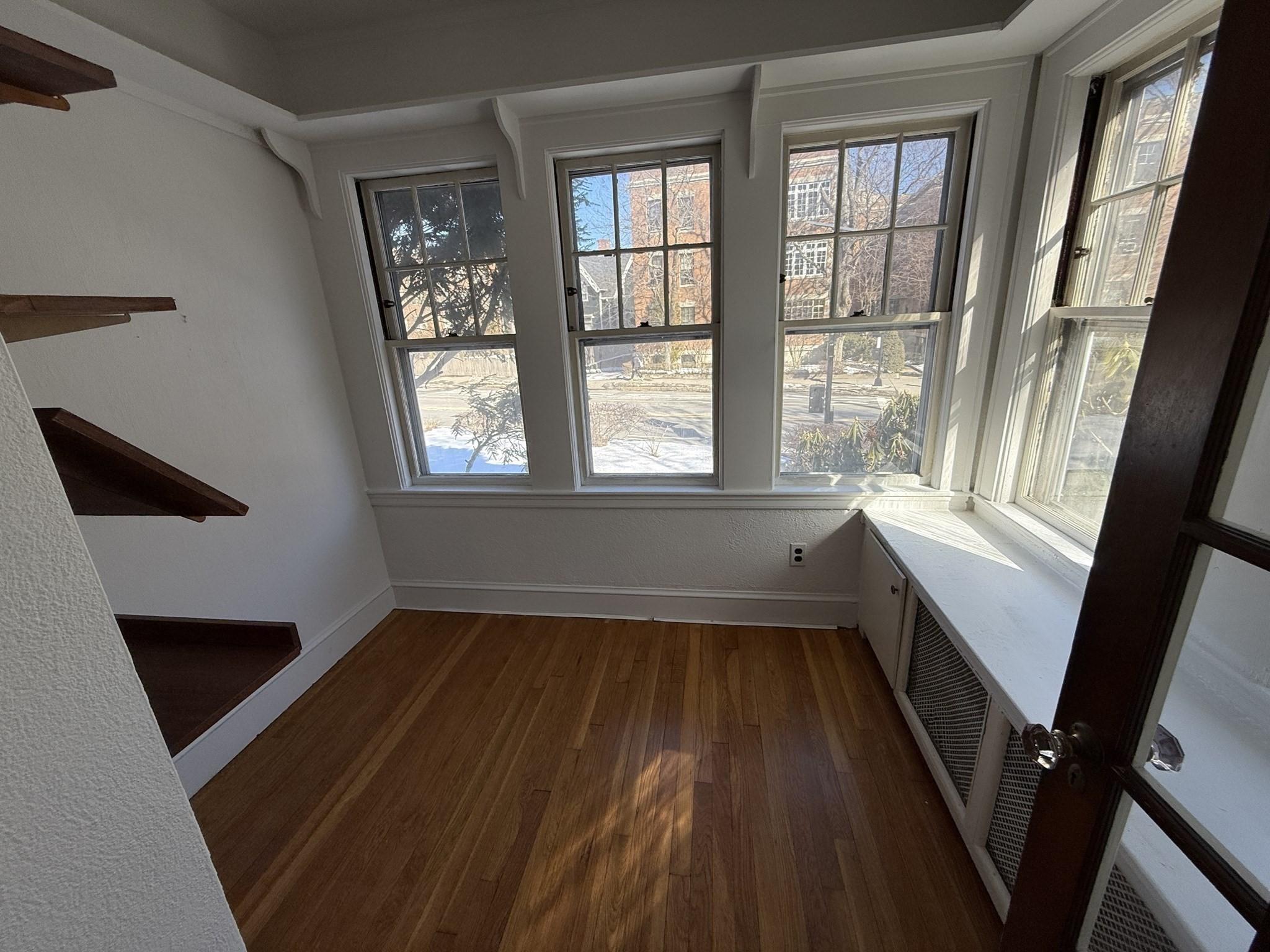 3 Greenough St – photo 4
