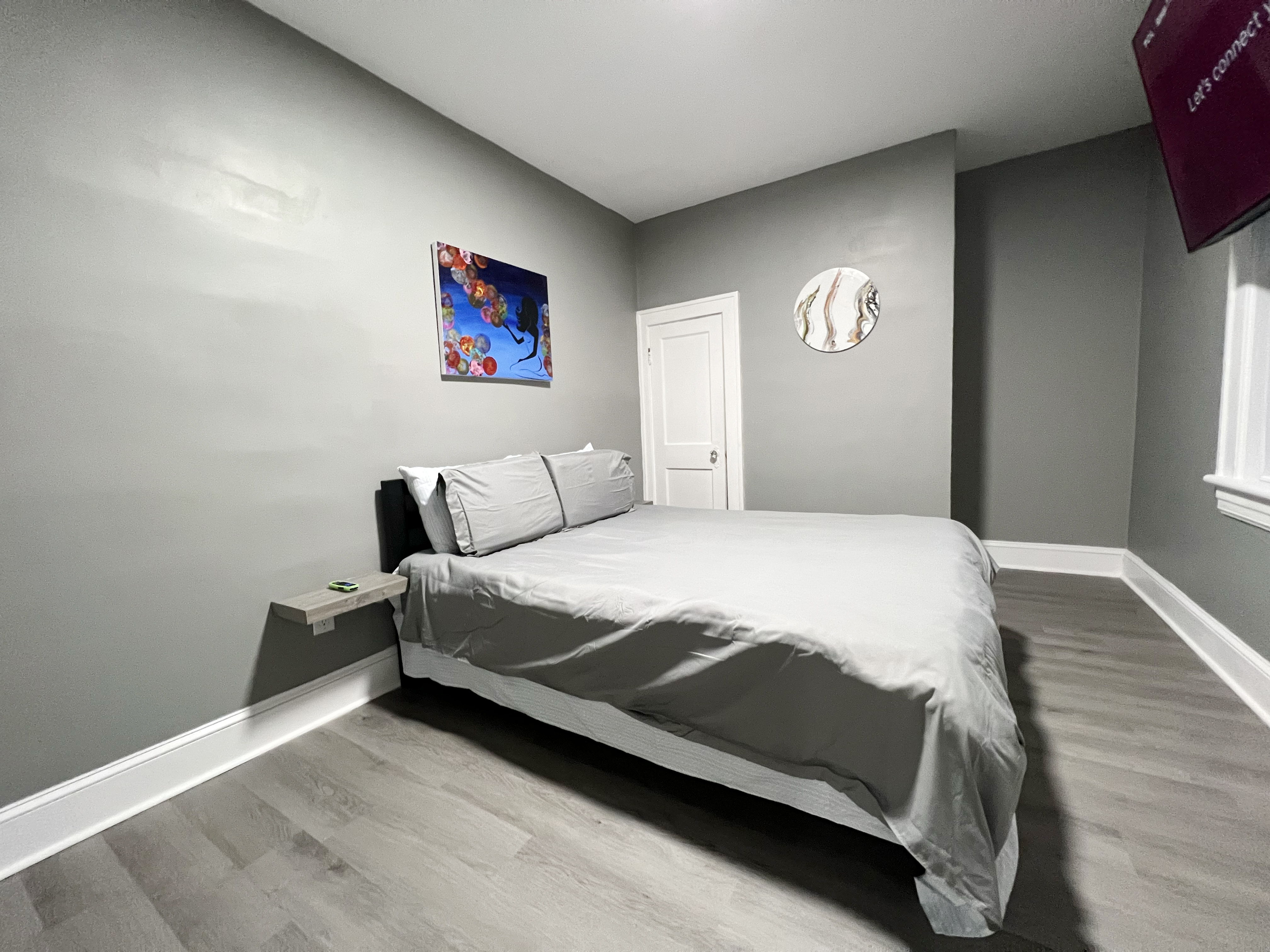 817 Ferdinand Ave SW unit 3 – photo 4