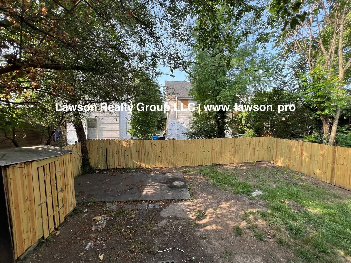 1208 Chapman Ave SW – photo 5