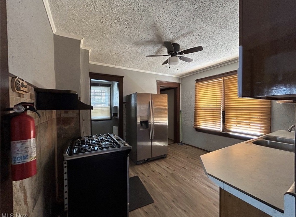 3321 E 119th St – photo 5