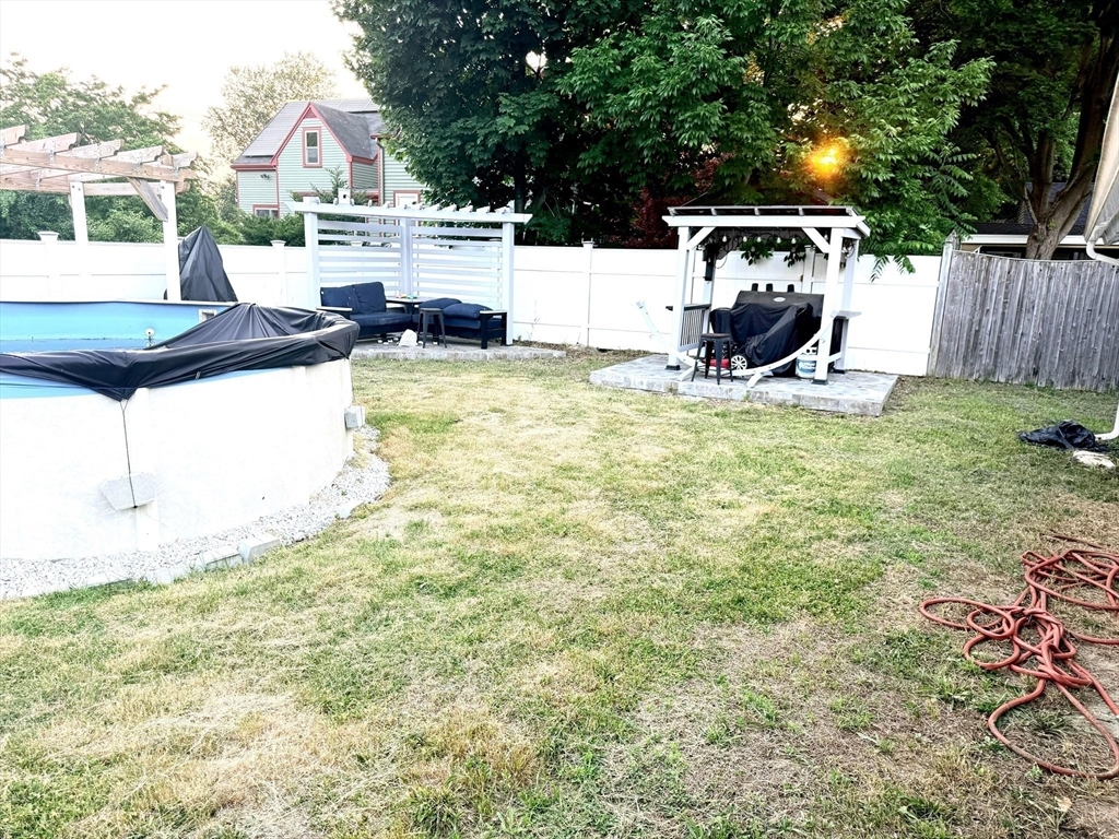 771 Summer St – photo 5