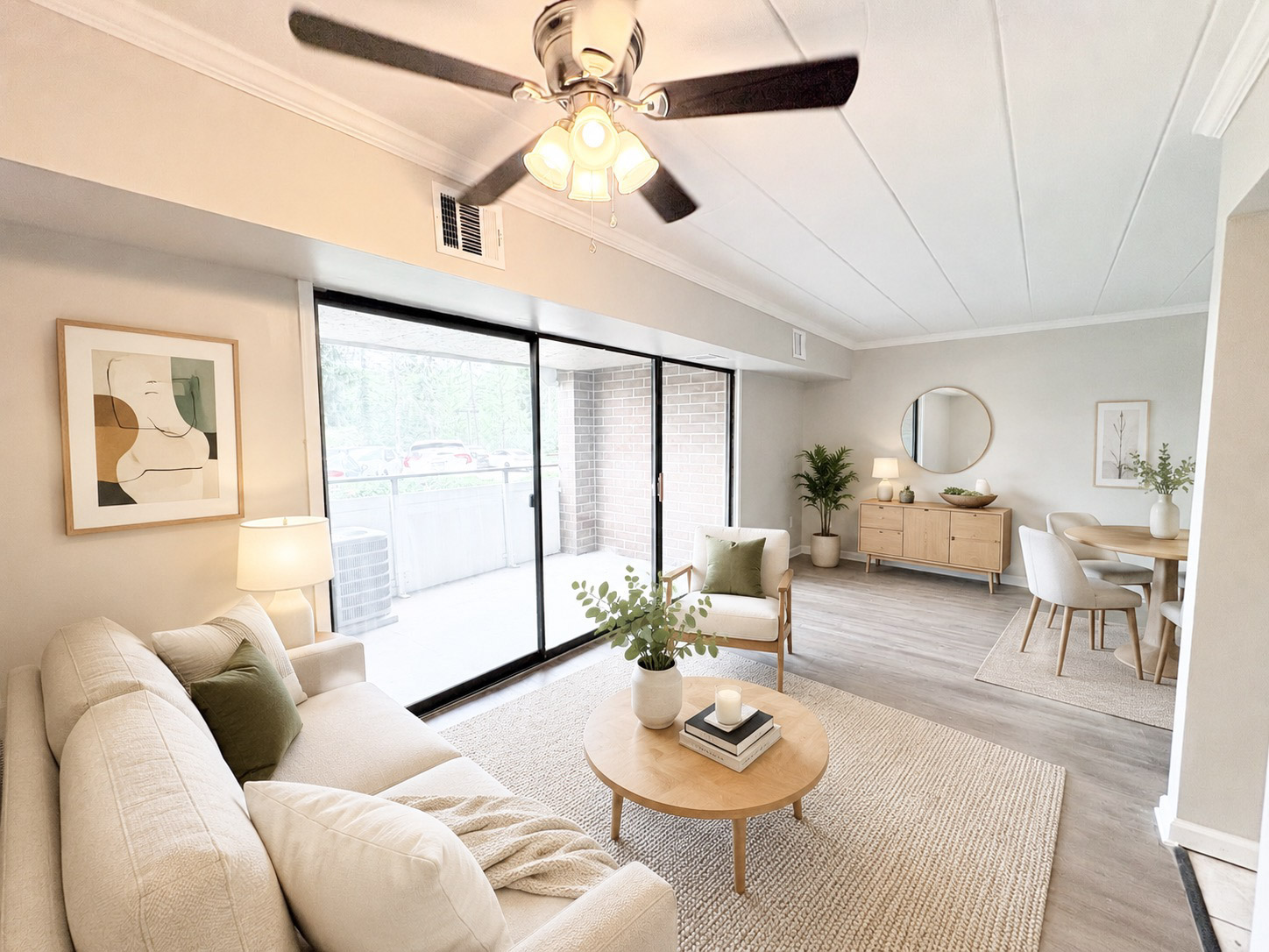 408C McKnight Cir – photo 1