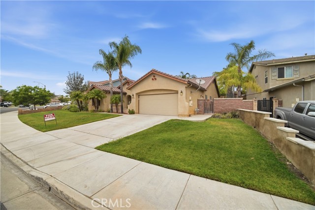 29390 Garnet St – photo 2